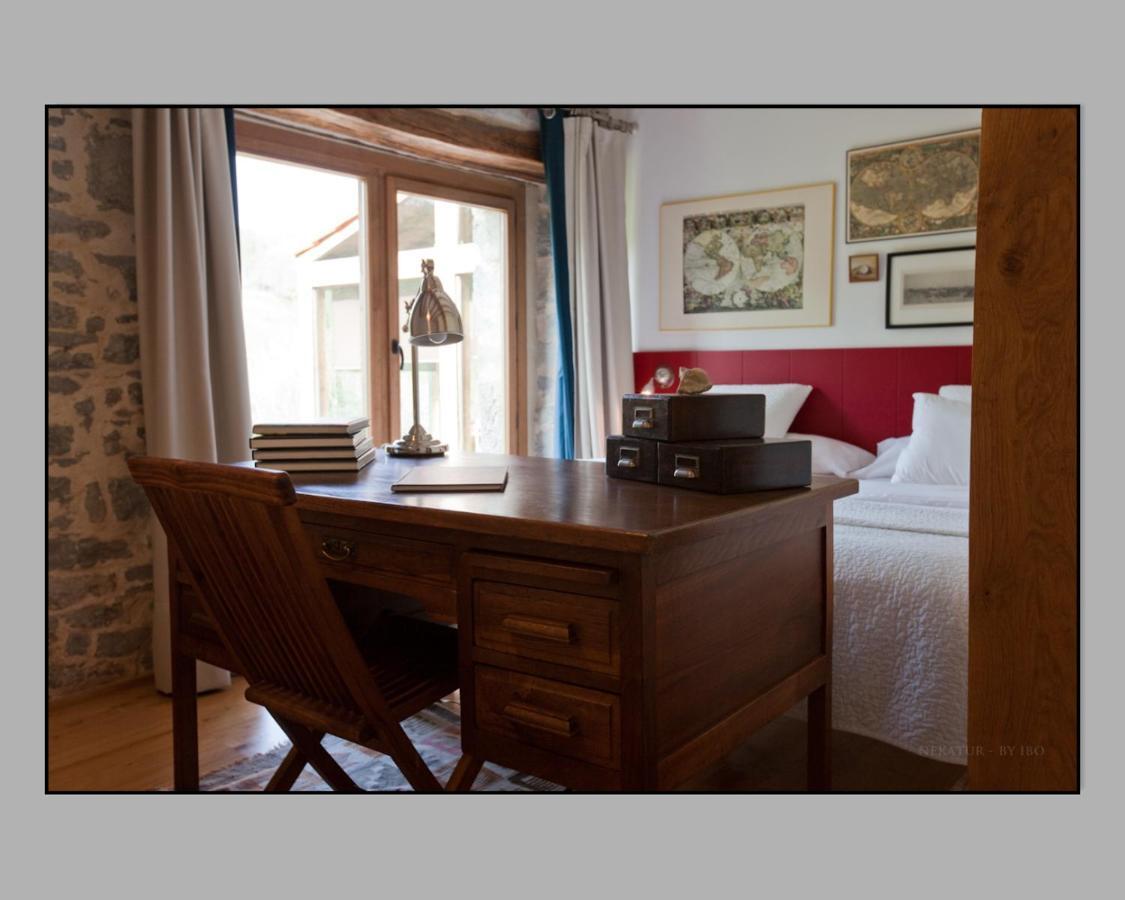 Villa Zelaikoetxe à Ozeka Extérieur photo