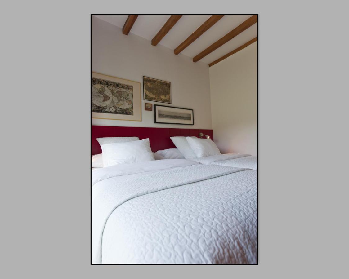 Villa Zelaikoetxe à Ozeka Extérieur photo